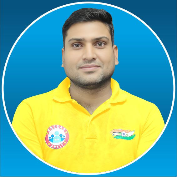 Maths (CTET)Level 1+ 2