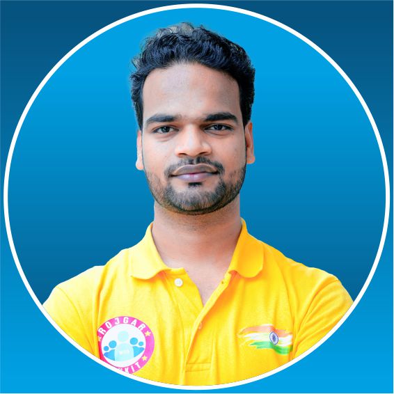 Computer गुरु जी बैच