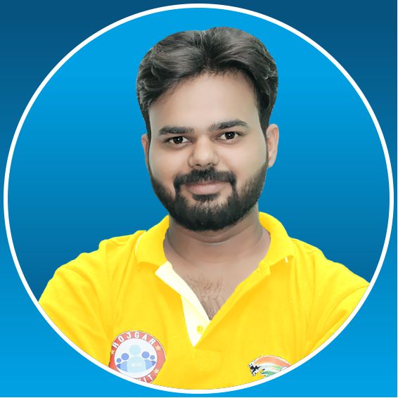 Polity (NCERT Batch)