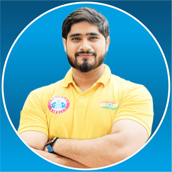 Physics (CTET) Level 2