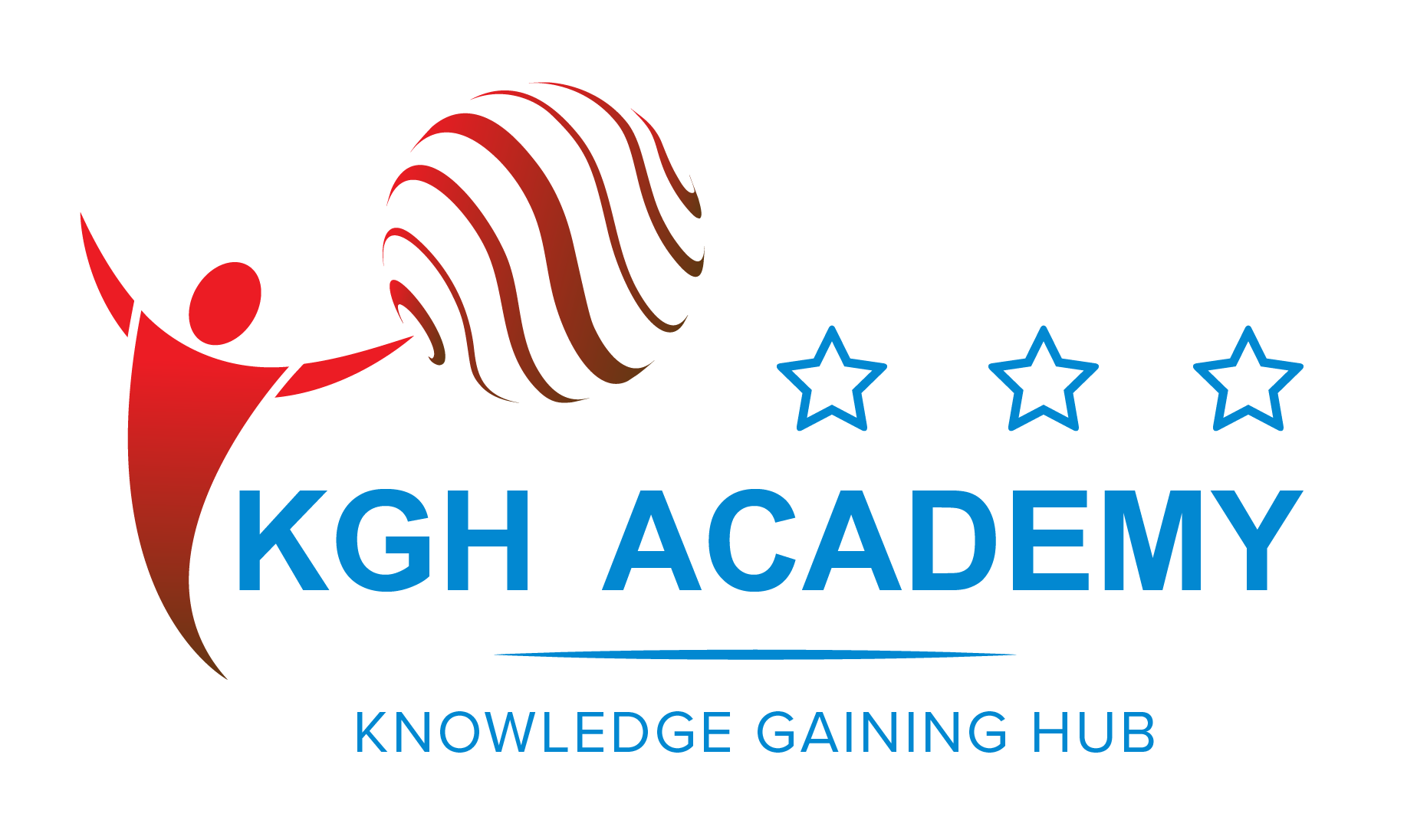 KGH Academy