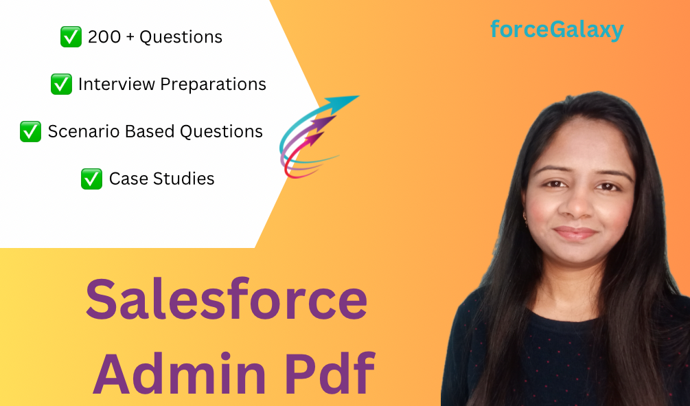 Admin Interview Questions