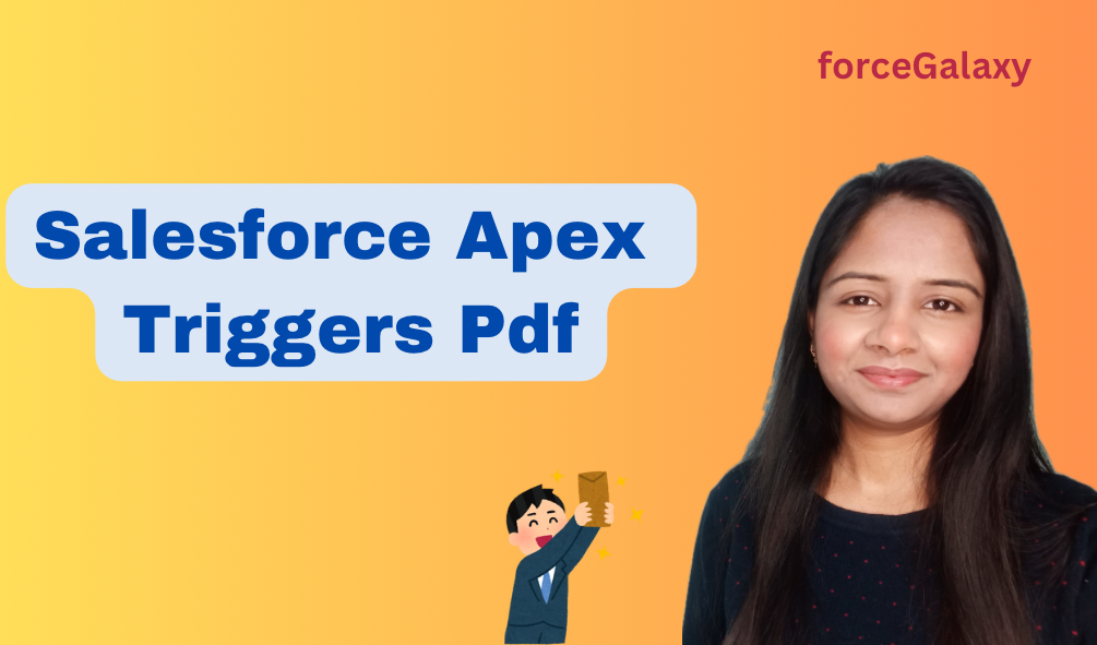 Trigger Interview Questions