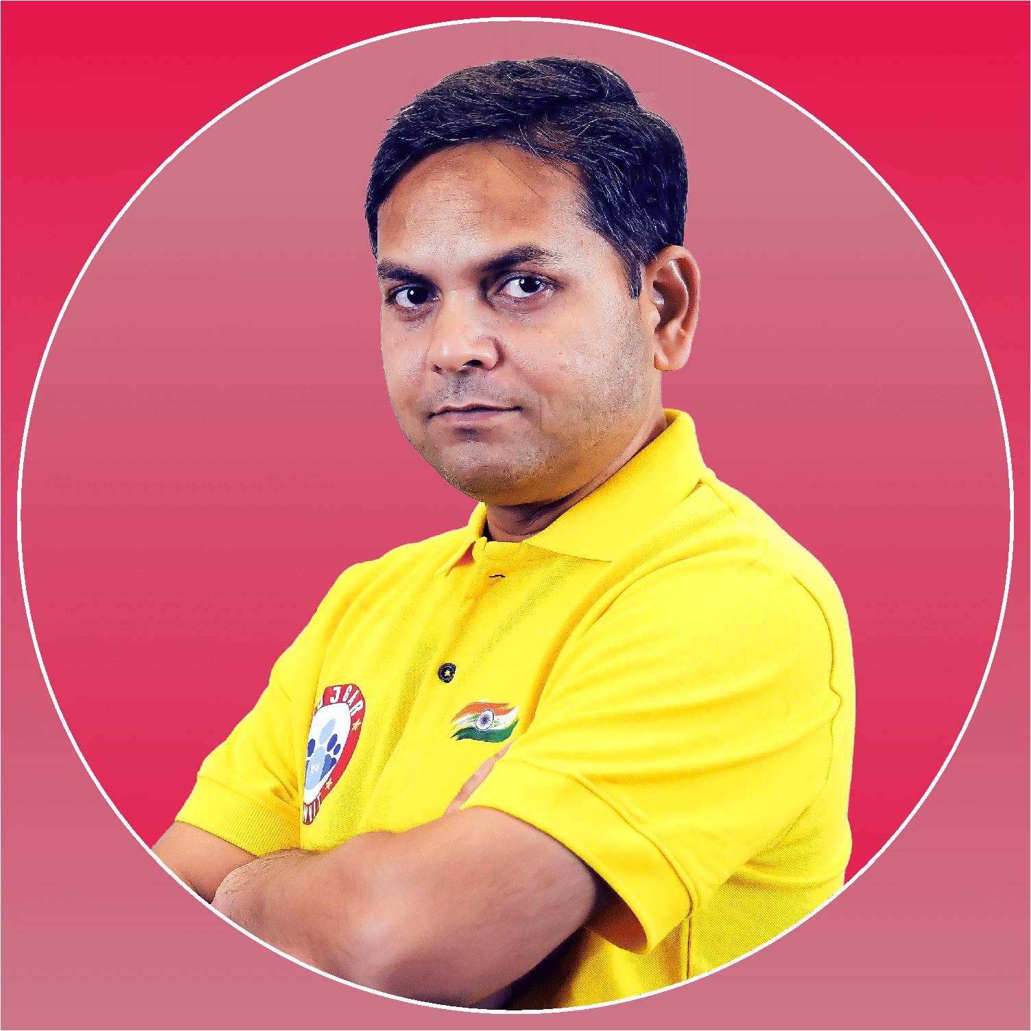 Social Science/SSt (10th)