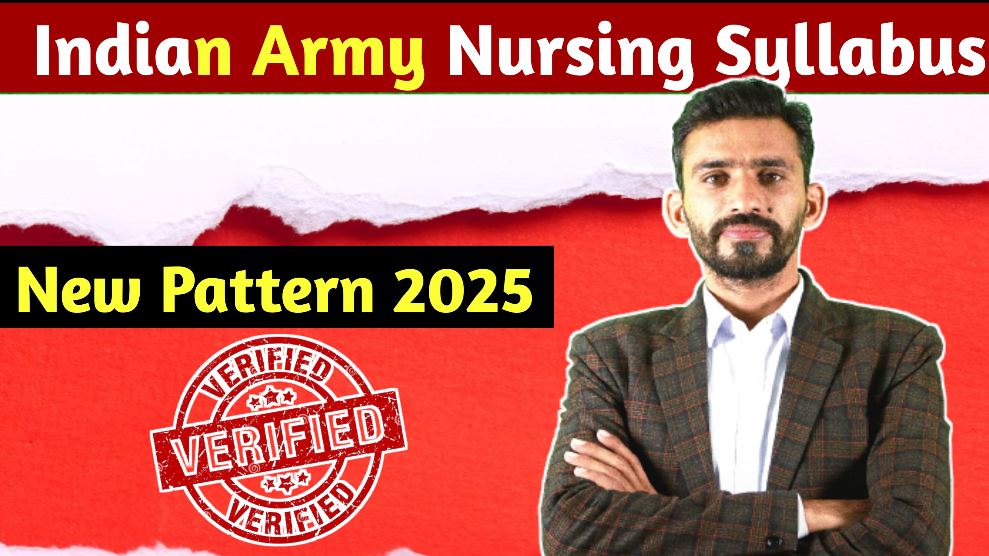 SYLLABUS_FOR_SOLDIER_TECHNICAL_SOL_NA