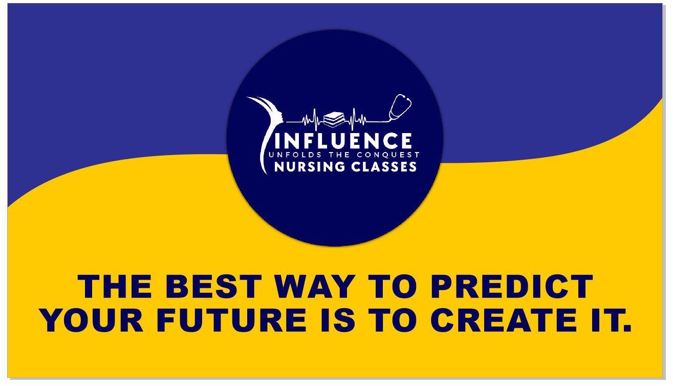 Join our New batch Lakshya 2.0