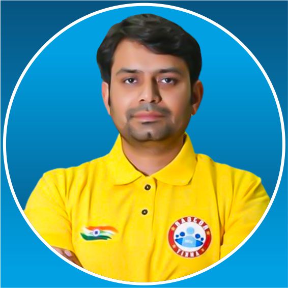 Static GK By Nitin Sir