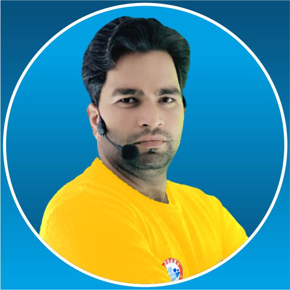 Maths (अग्नि बैच)