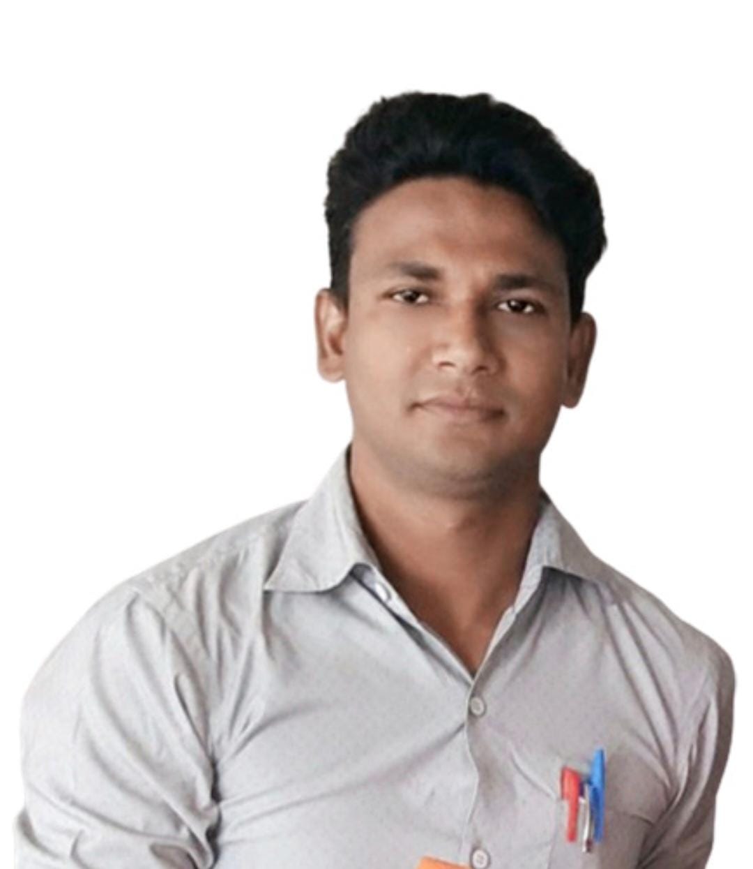 English (अग्नि बैच)