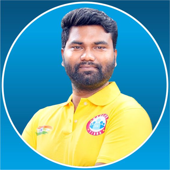 झारखण्ड GK By Mayank Sir