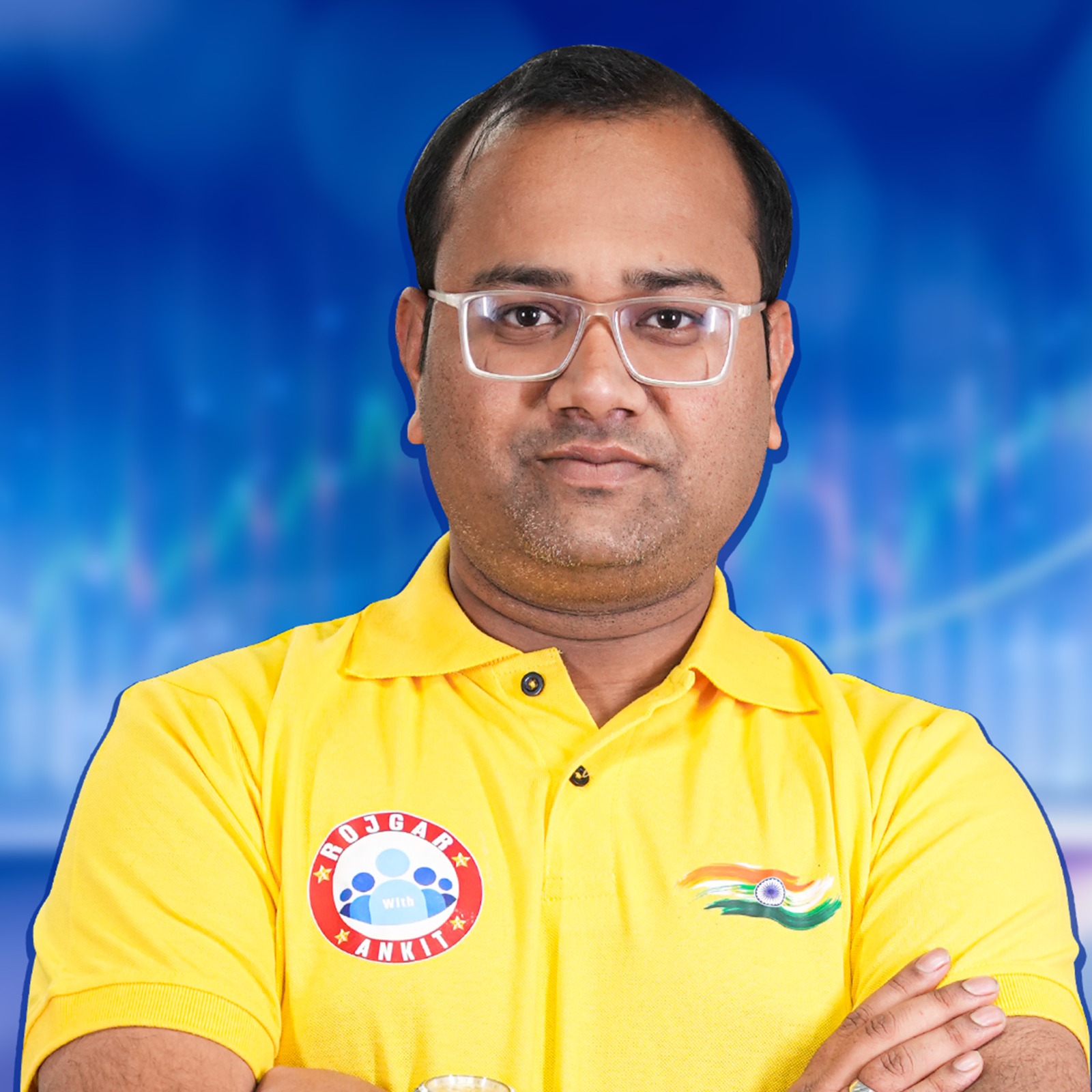 Maths (IBPS Clerk लक्ष्य बैच)