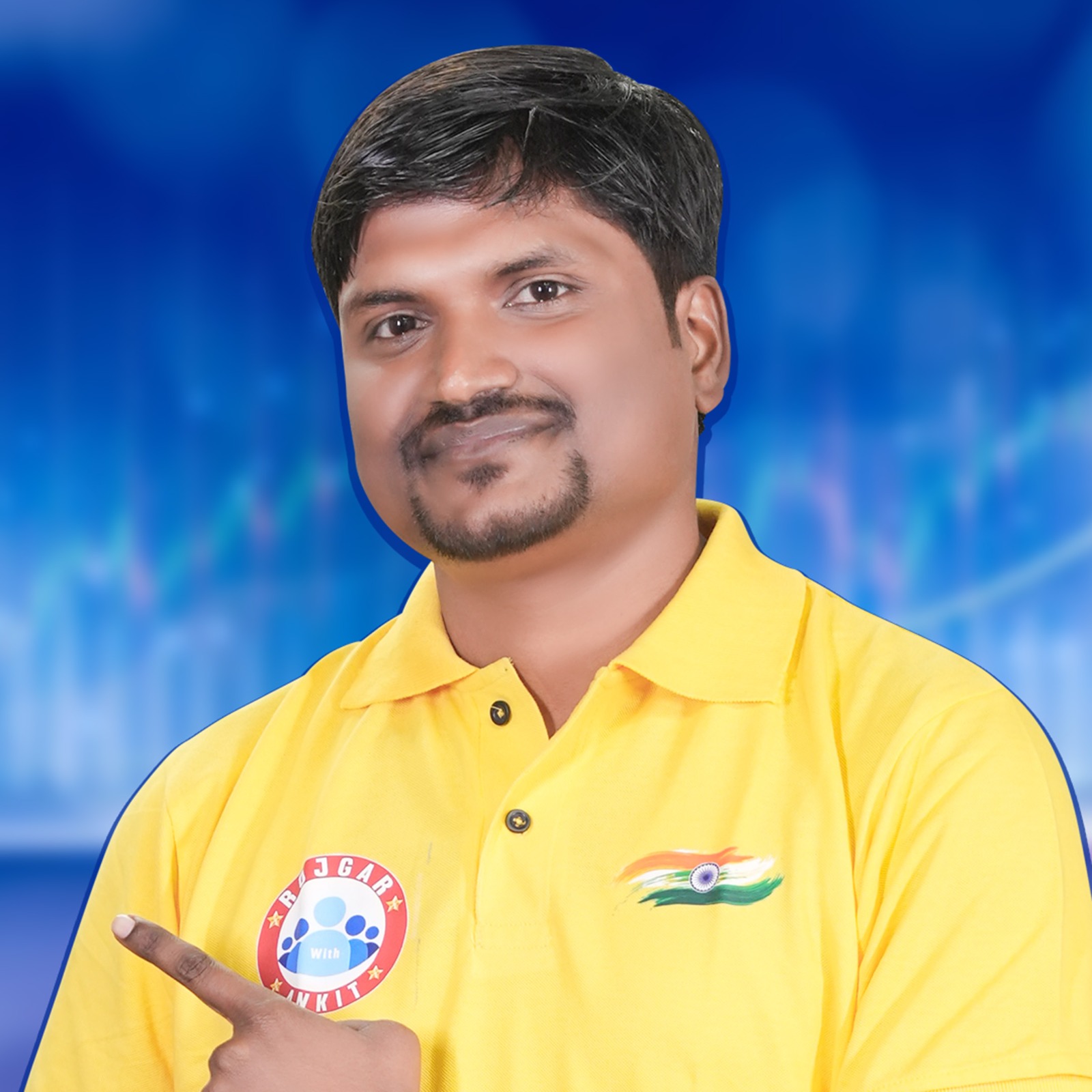 English (IBPS Clerk लक्ष्य बैच)