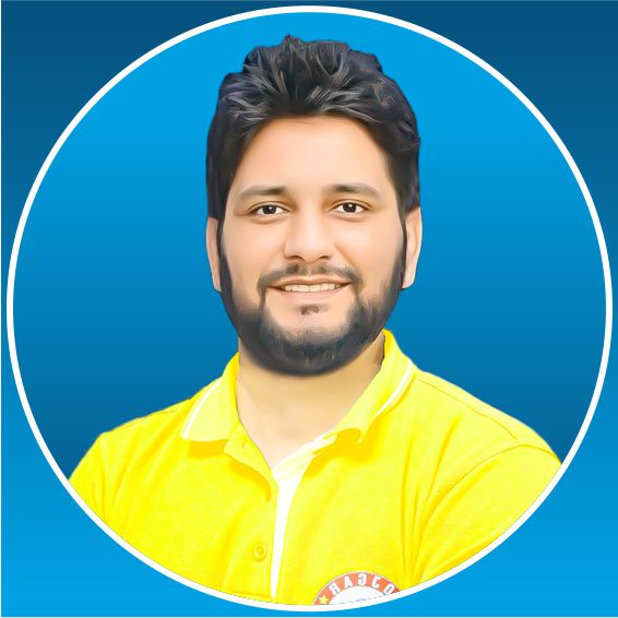 Agriculture & Animal Husbandry ( लक्ष्य बैच )