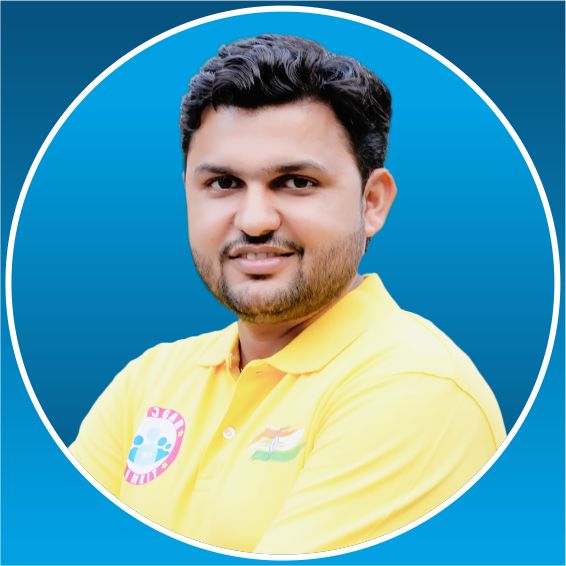 Adv. Maths (Winner Batch 2.0)