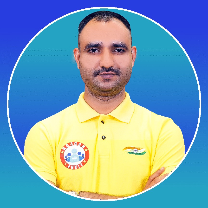 English (Winner Batch 2.0)