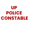 UP POLICE Constable