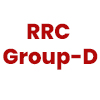 RRB GROUP D 2019(Part 1)