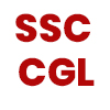 SSC CGL PRE 2023