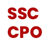 SSC CPO 2023