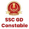 SSC GD CONSTABLE 2022 