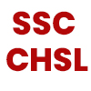SSC CHSL 2023 All Shifts