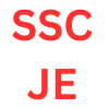 SSC JE 2023 All Shifts