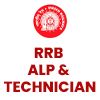 RRB ALP & TECHNICIAN 2018(30 sHIFTS)