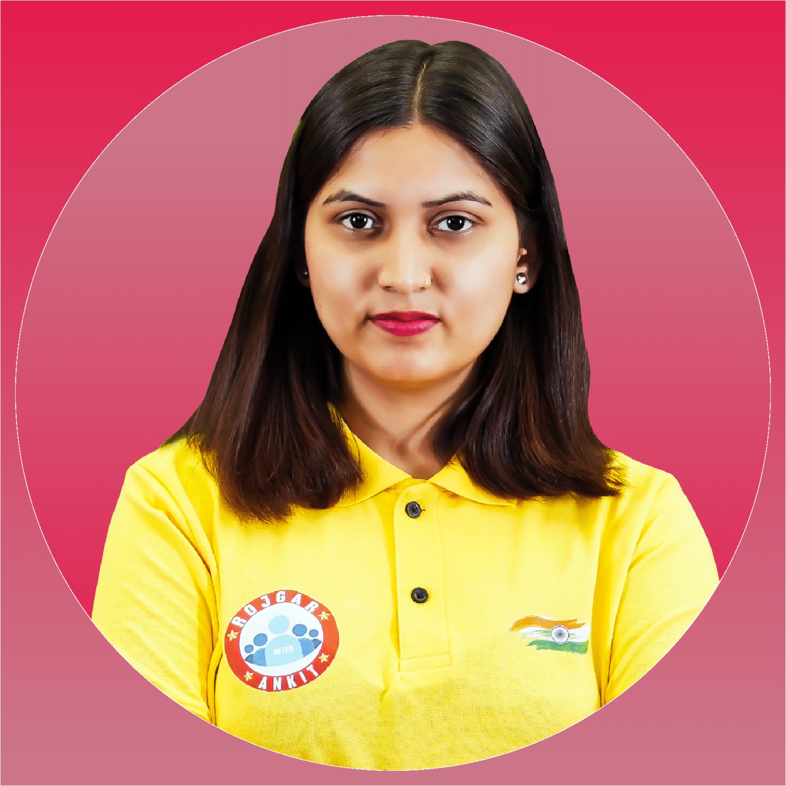 Rajasthan Board & MP Board Hindi (12th)