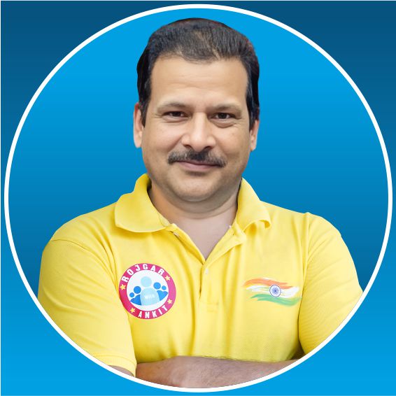 मध्यकालीन भारत (NCERT Batch)