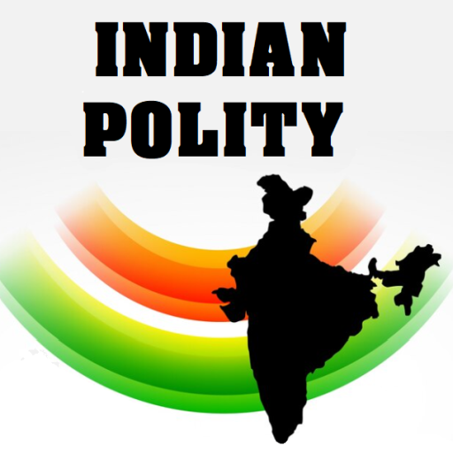 Pariksha Sarthi Polity