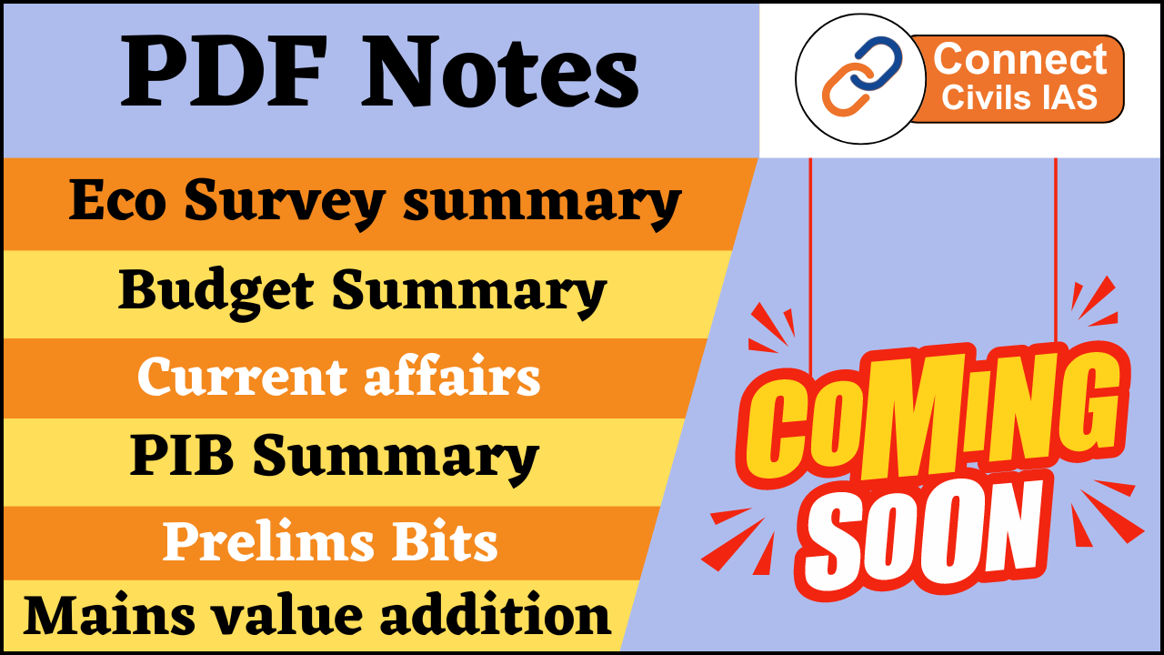 UPSC Sample PDF