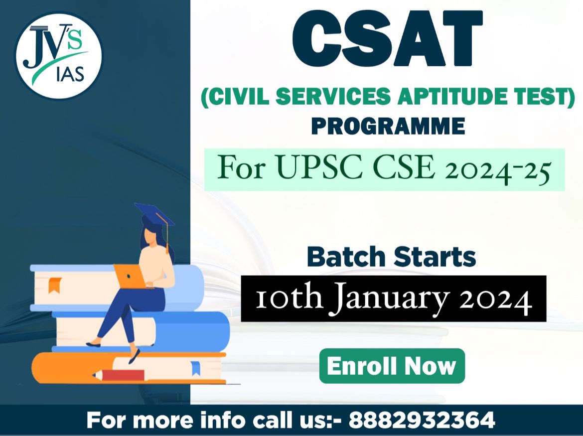 CSAT L-1