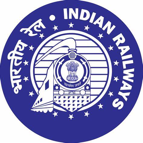 RRB