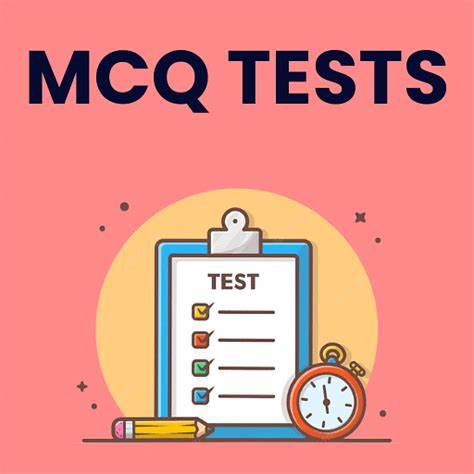 100 mcqs