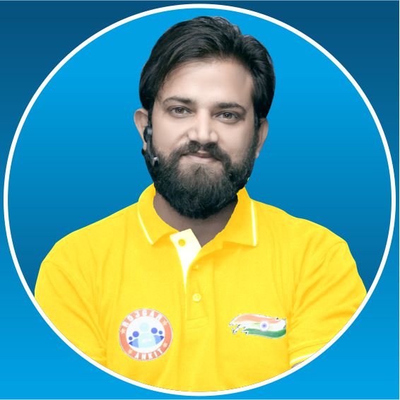 SSC CGL & MTS Wonder Classes By Naveen Sir