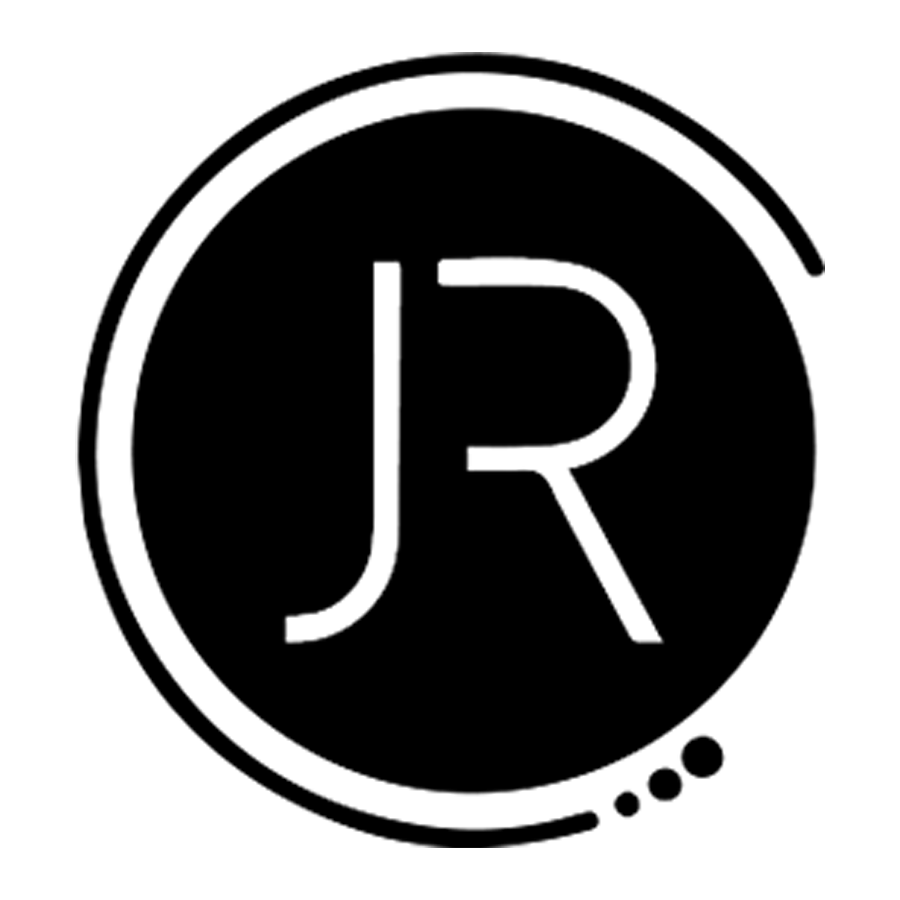 Jr classes