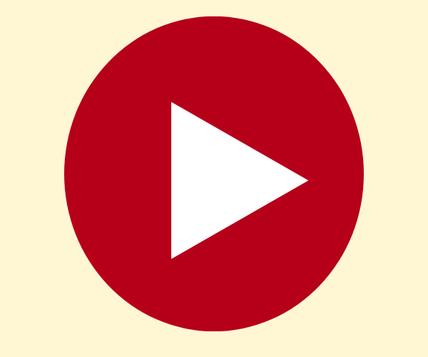 6. RLC software Introduction