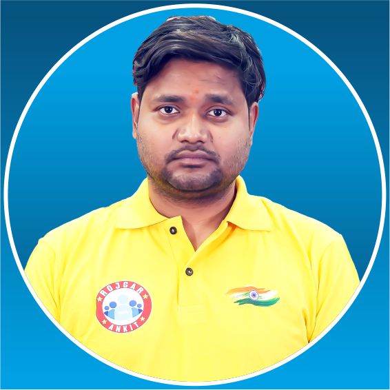 Physics (ज्वाला बैच)