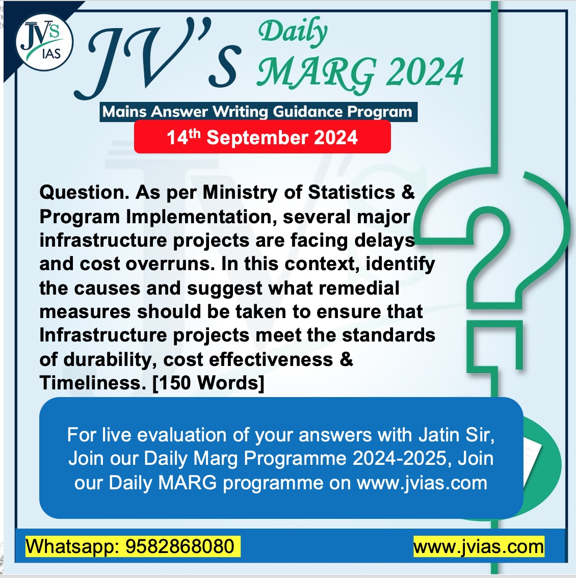 DAILY Mains Practice Question 14Sep 2024