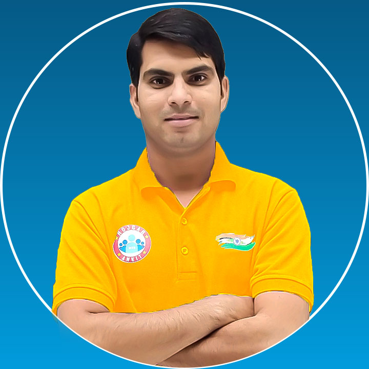 Polity (ज्वाला बैच)