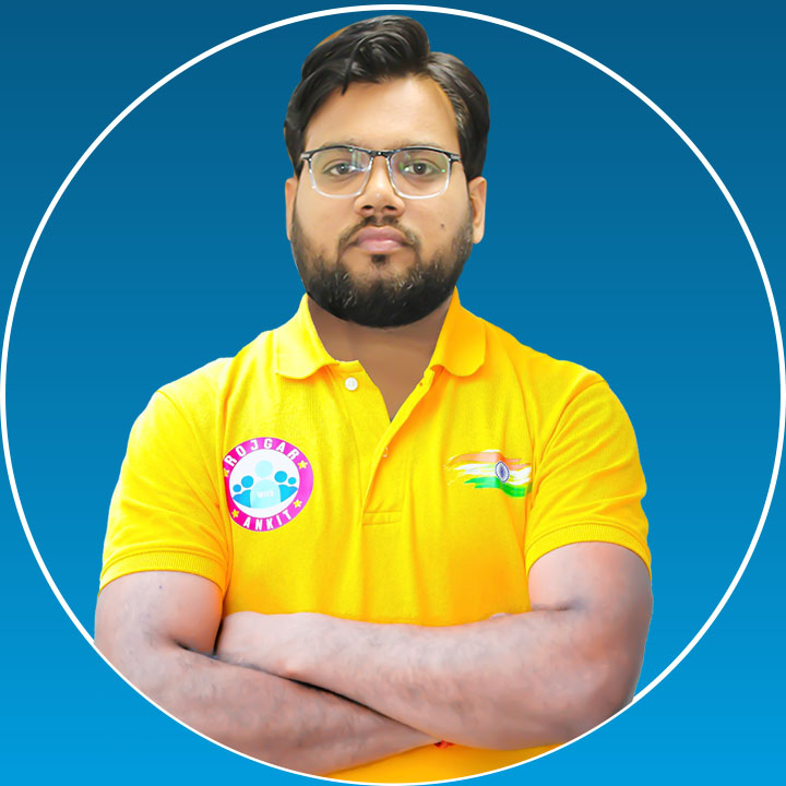 Maths (ज्वाला बैच)