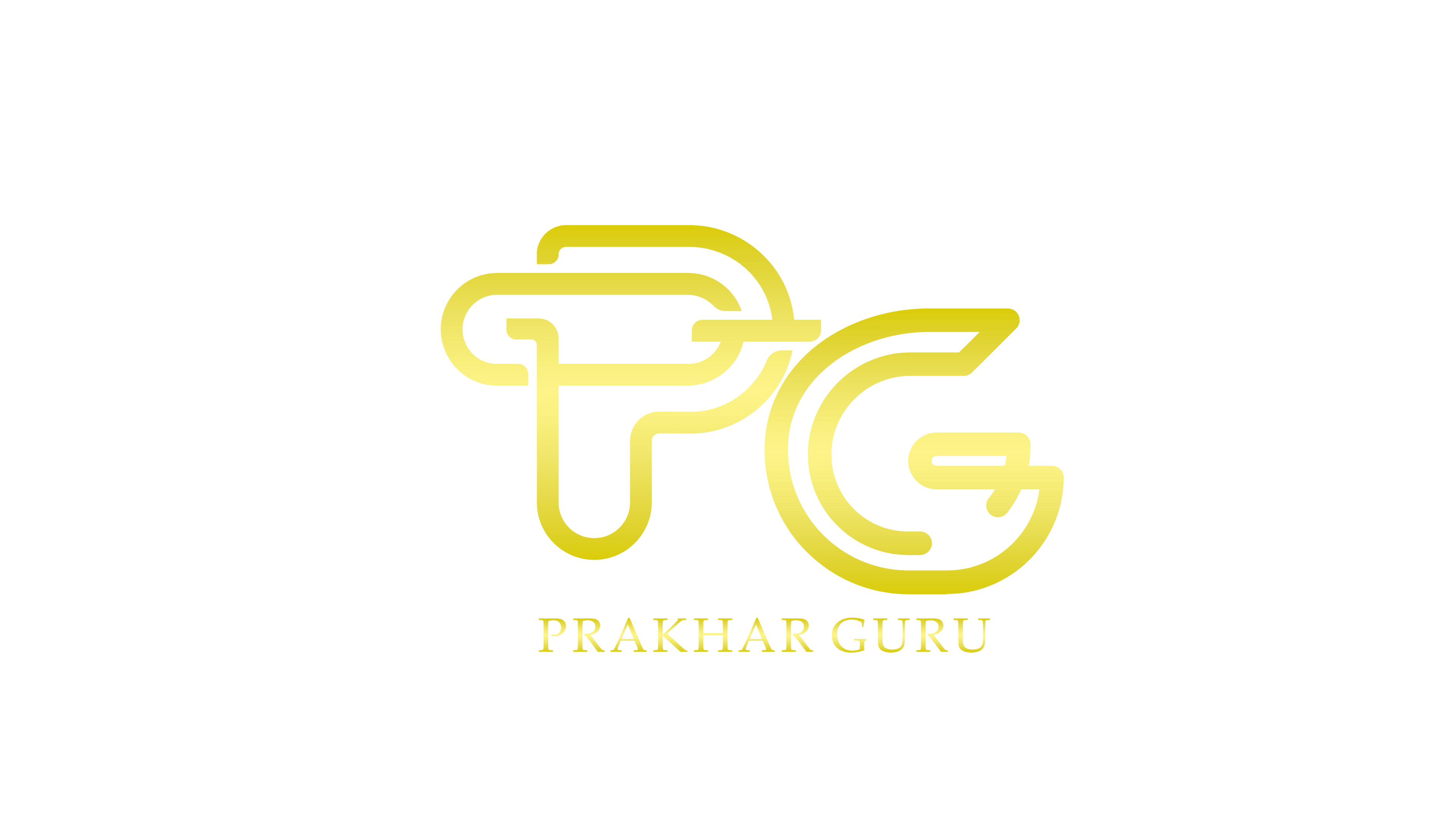 prakhar-guru