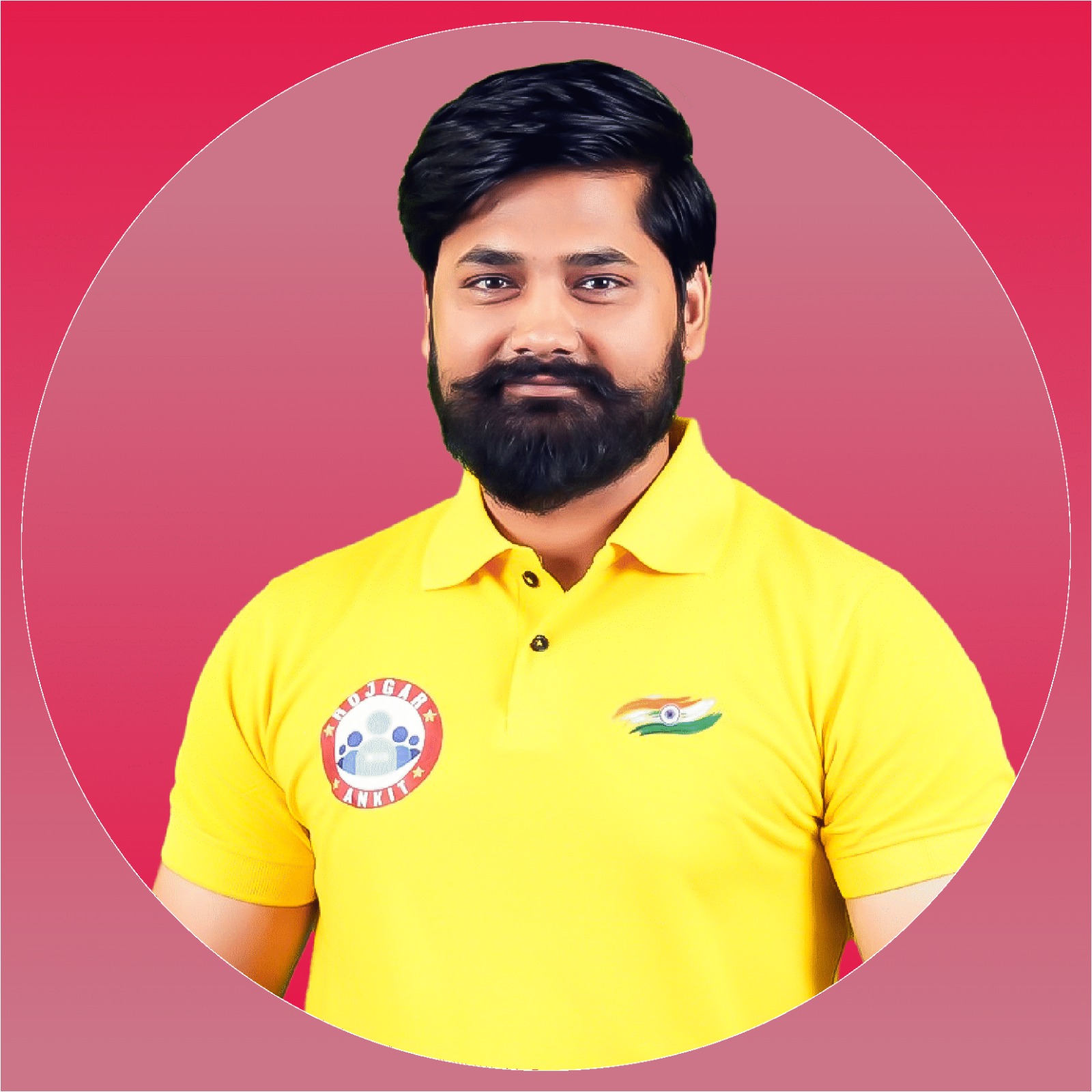 Bihar Board English (11th)