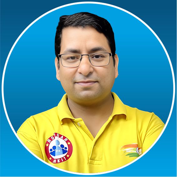 Geography By Arun Sir @