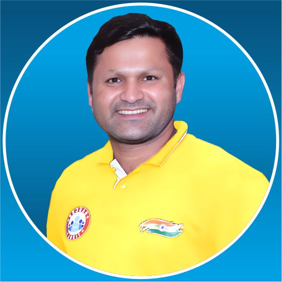 Static GK (रफ़्तार बैच)