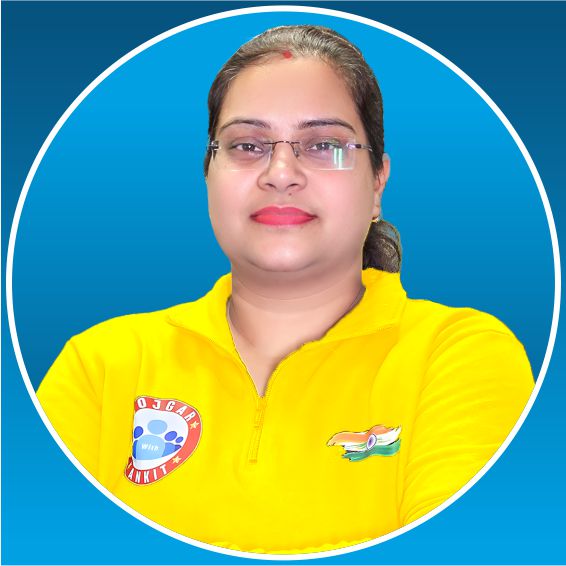 History (रफ़्तार बैच + गतिमान बैच)