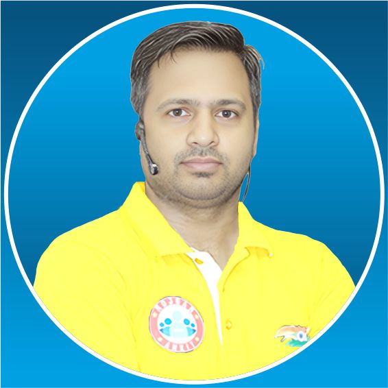 Maths (योद्धा बैच)