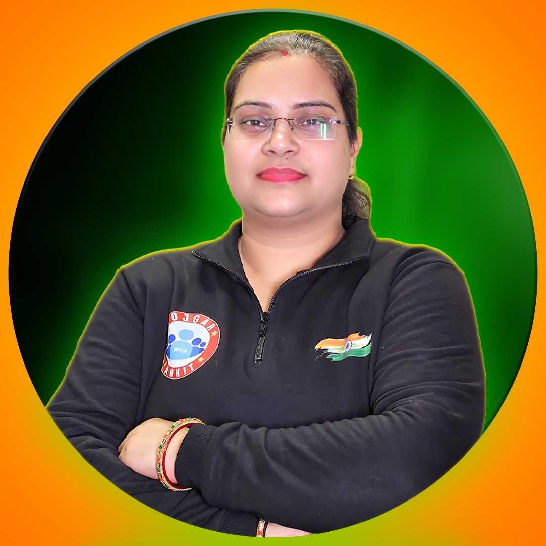 SST(History) बुनियाद 2nd बैच