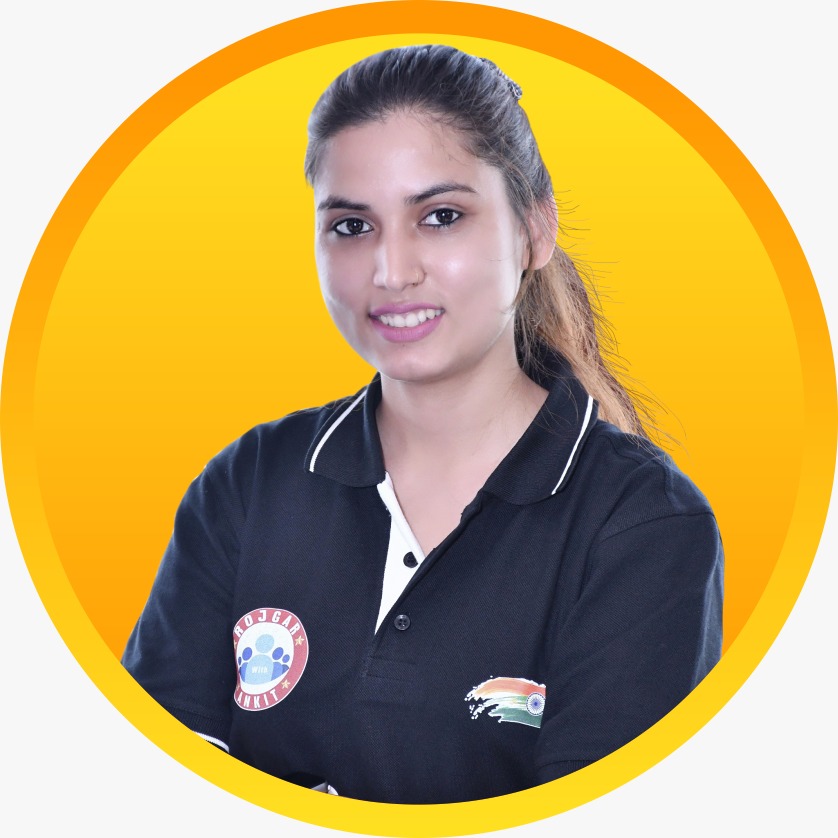 Sanskrit बुनियाद 2nd बैच