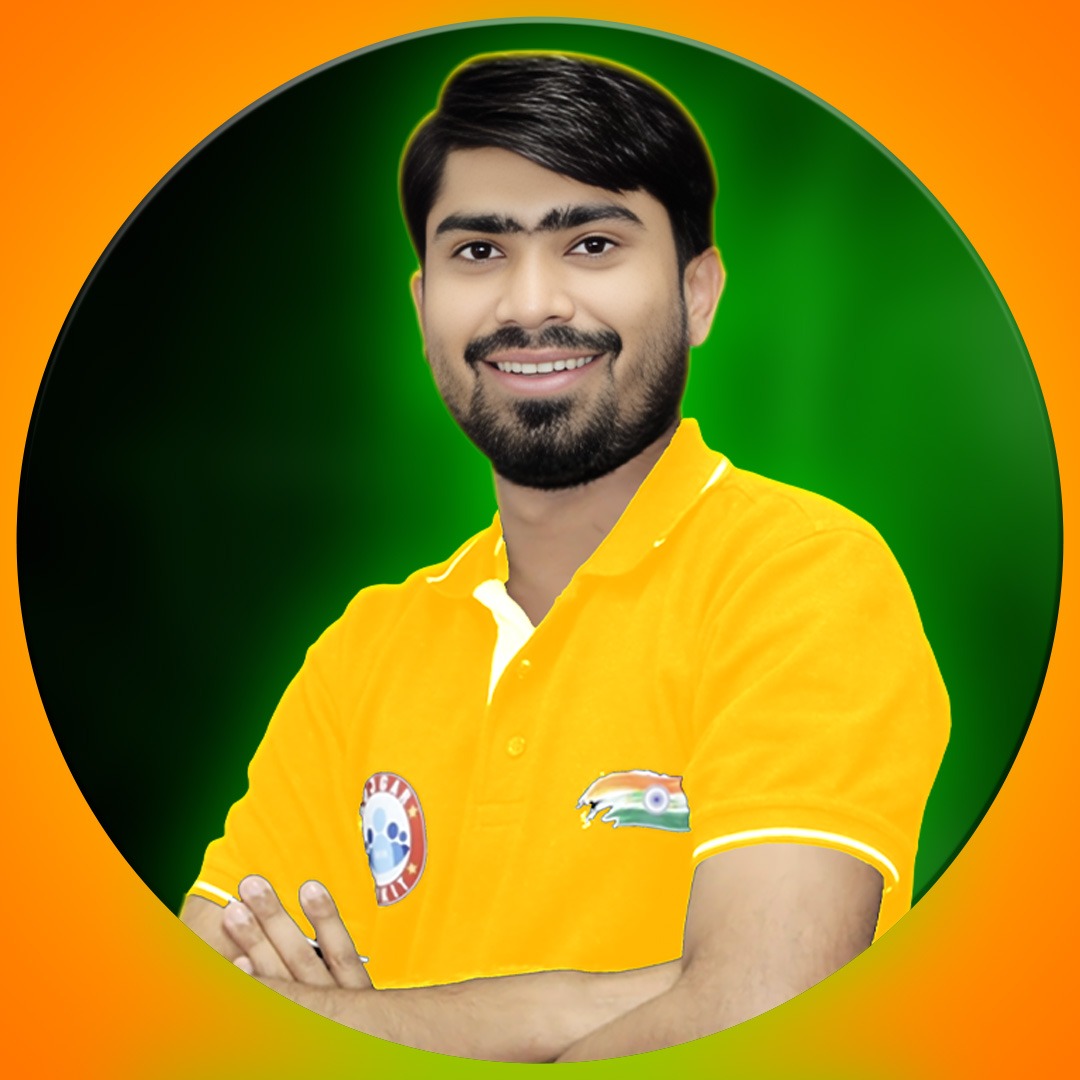 Hindi बुनियाद 2nd बैच